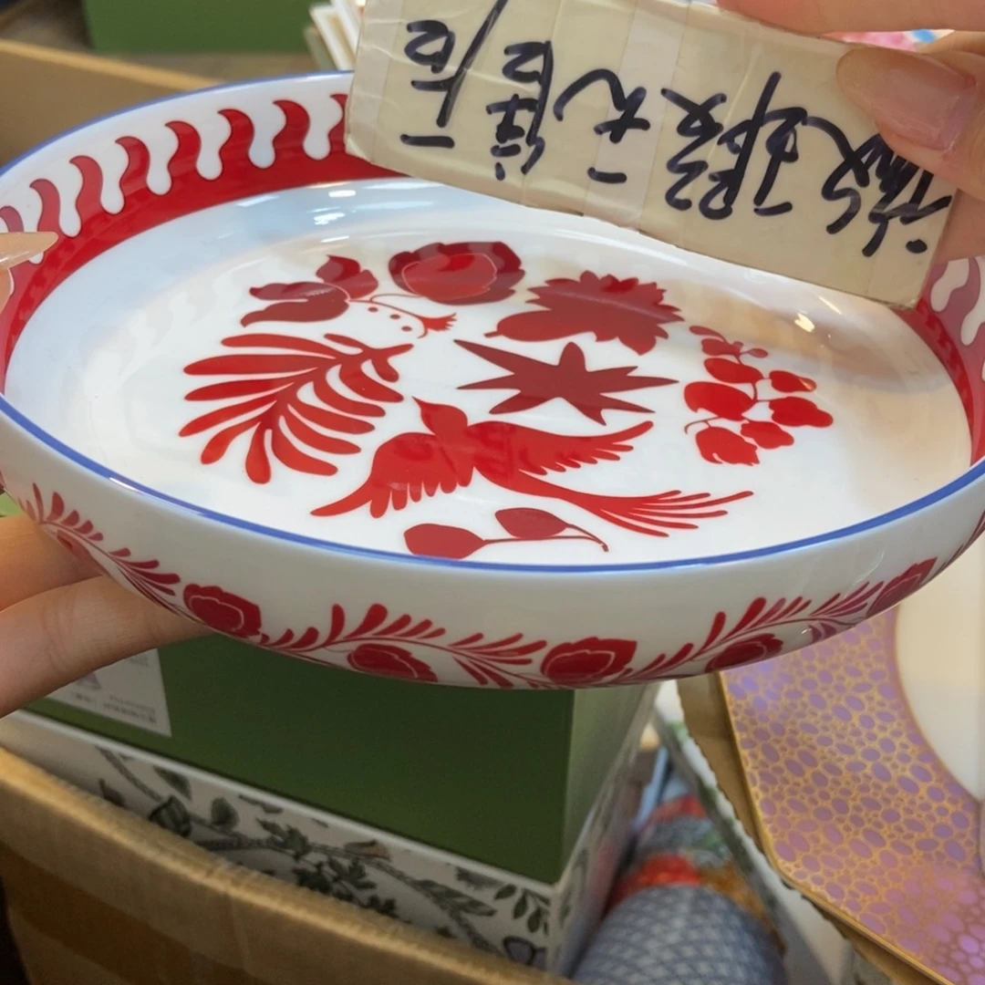 瓷两单包邮…………………………