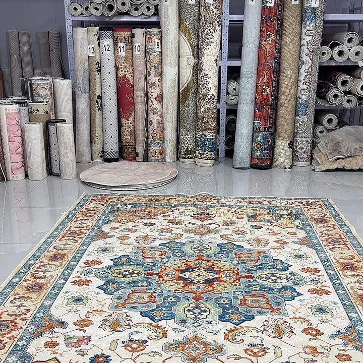 混纺242×340正负1-3厘米误差加厚比利时绒微瑕特价