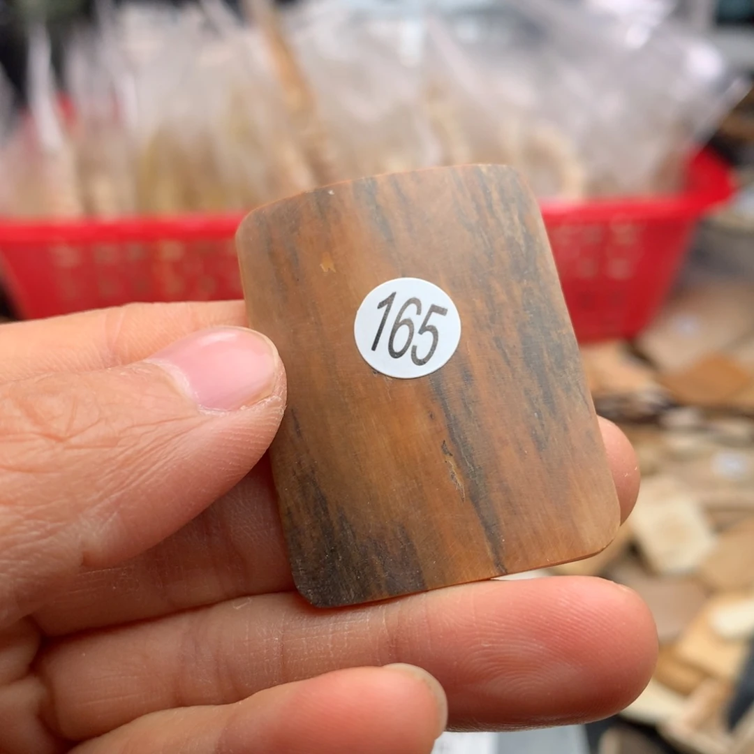 泥塑工艺品工艺品