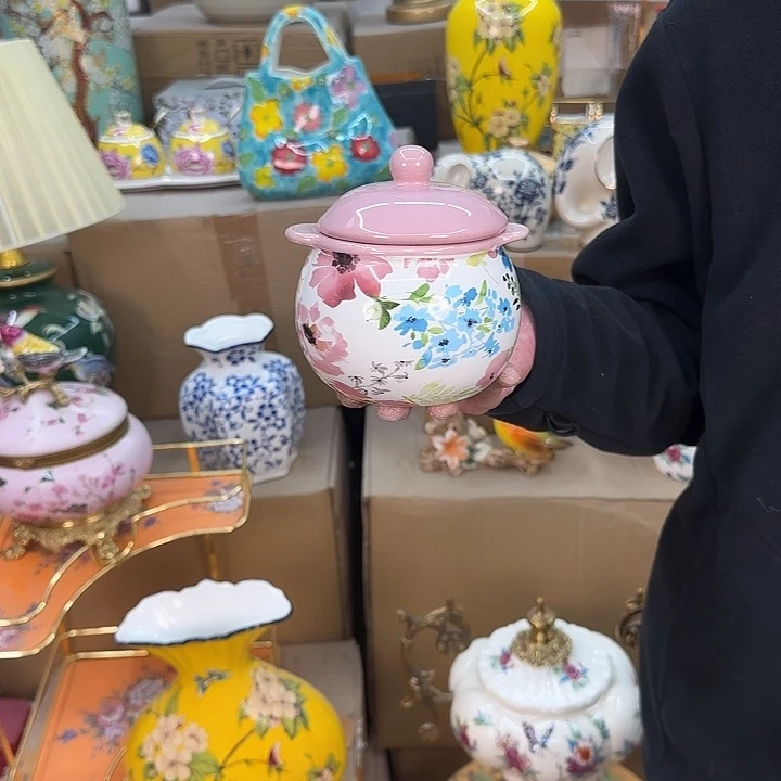 瓷片样品样品样品