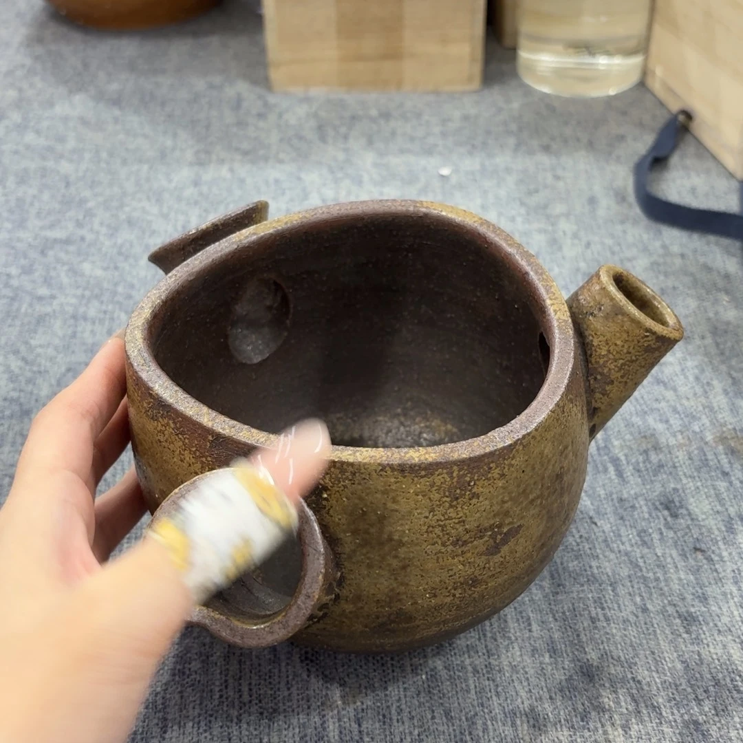 非常美丽漂亮的物品