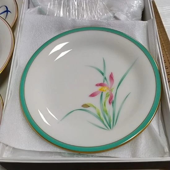 精*香兰社香兰社香兰社