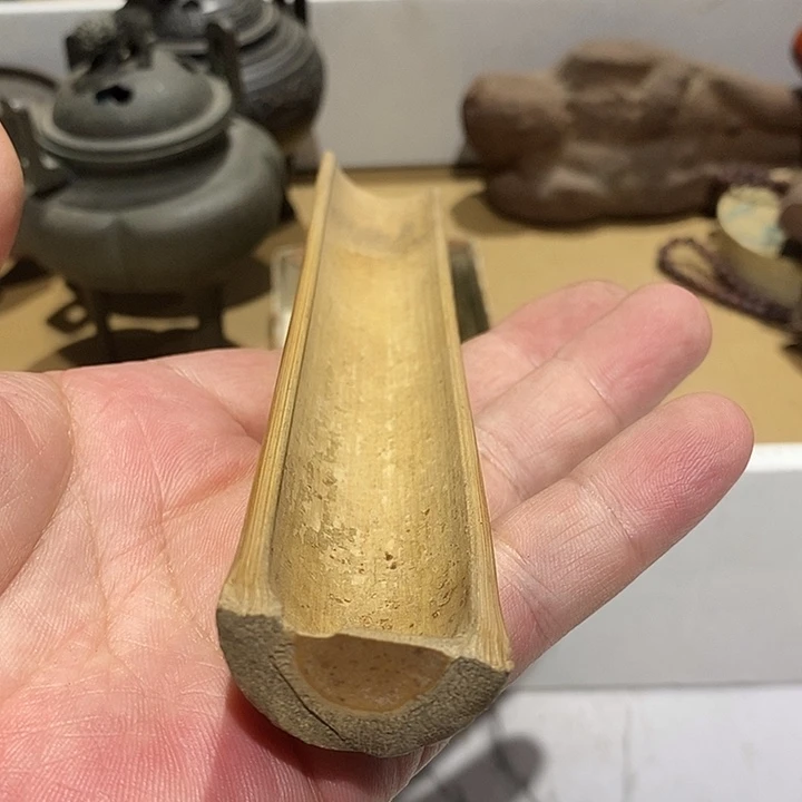 99号紫砂建盏茶周边