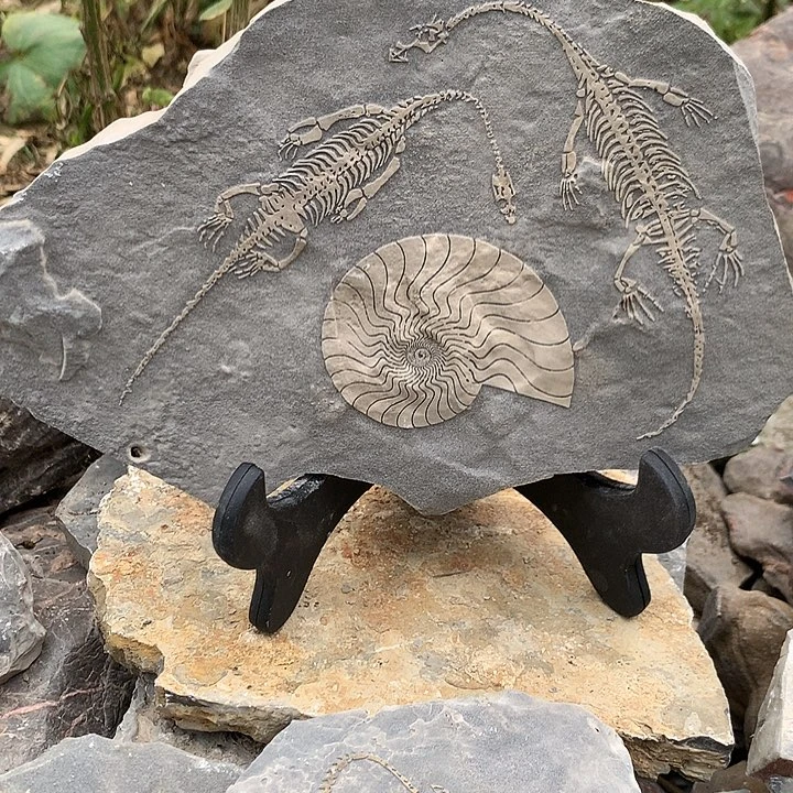 石材贵州石头工艺品摆件