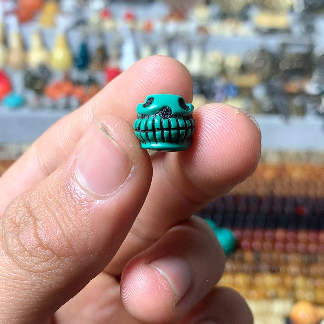 【闪购商品】贝壳手串/手链手串手串手串手串手串手串手串手串手串