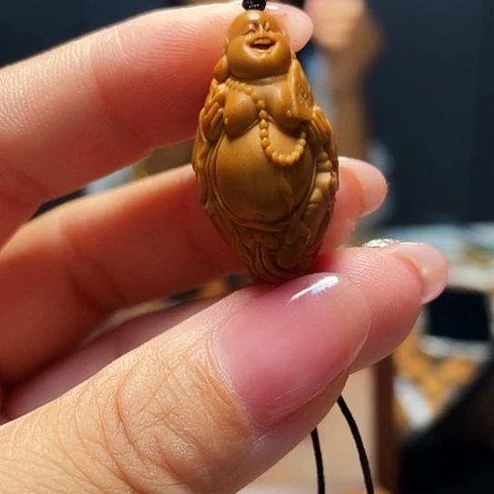 橄榄核是由橄榄油制得