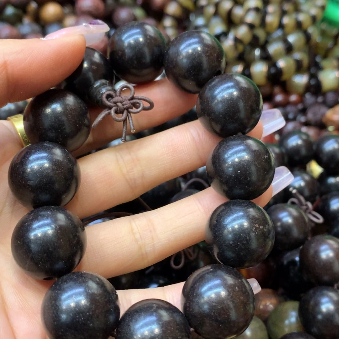 【闪购商品】香榧木38福利福利福利福利