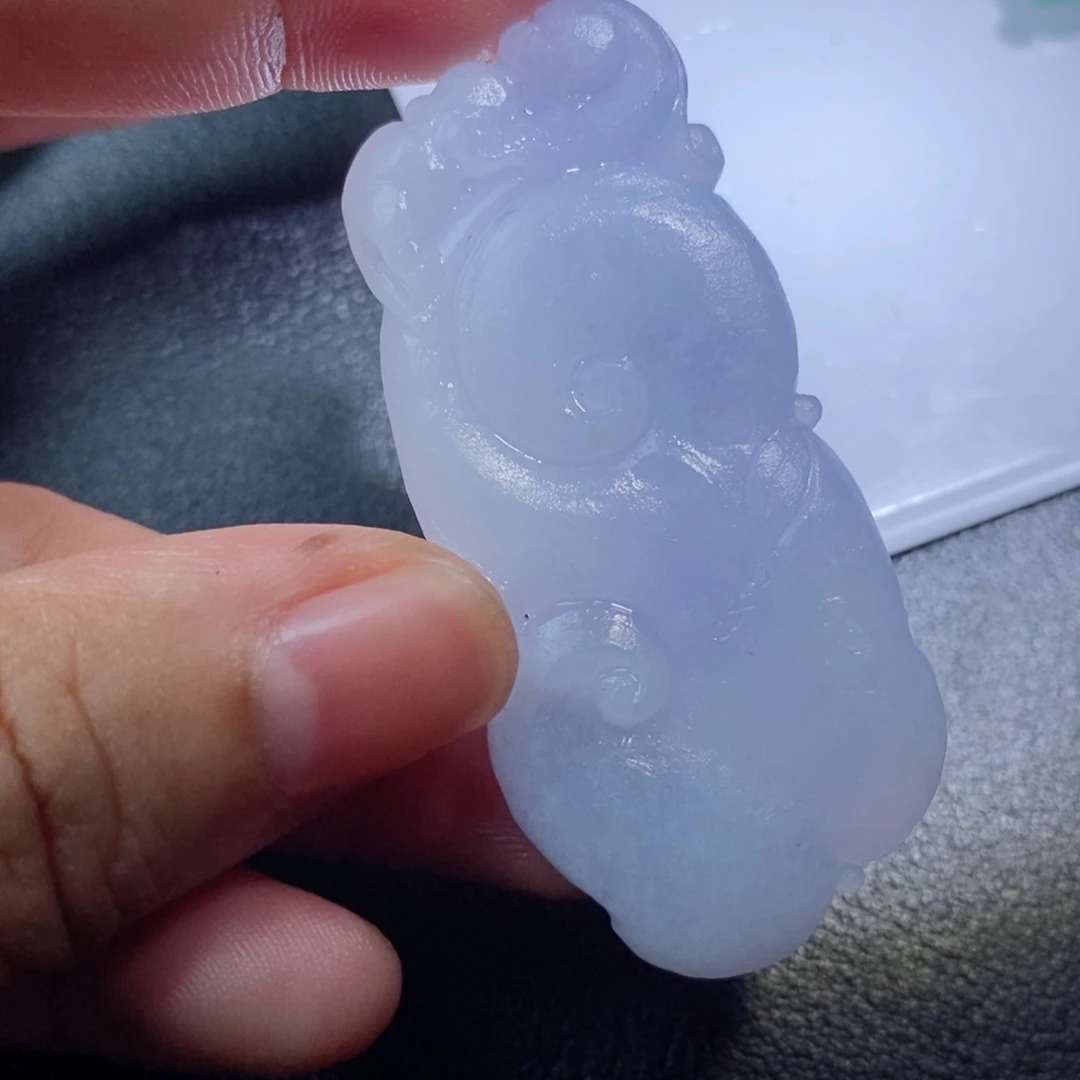 定制翡翠未镶嵌8958506866888