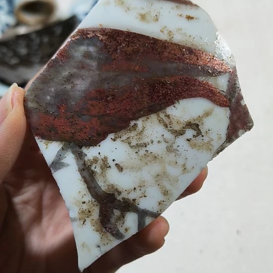 瓷片瓷片瓷片瓷片瓷片