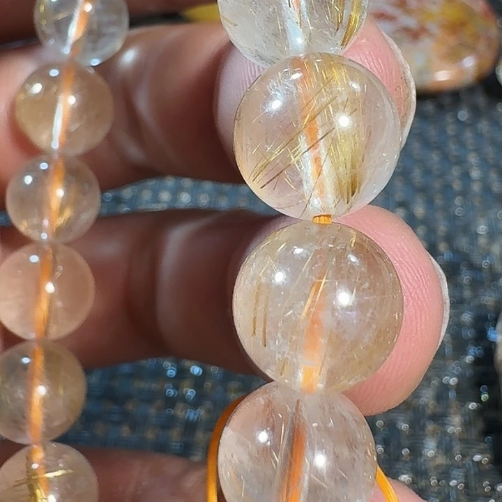 海***岛吊坠(不含链)未镶嵌水晶