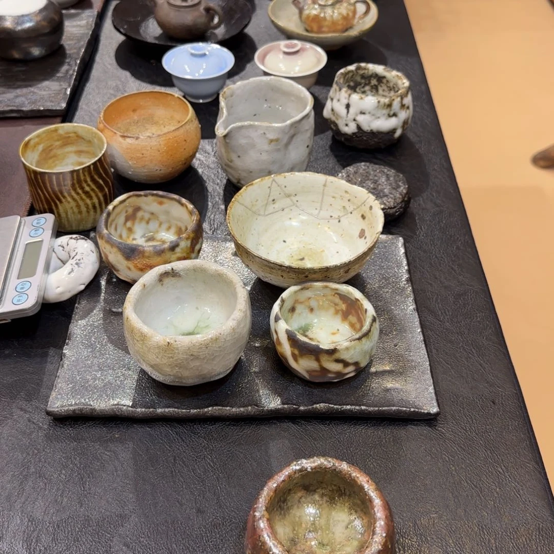 土**子桃子专拍链接临时