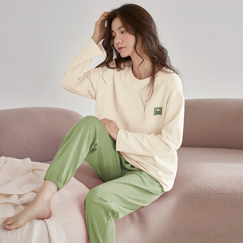 32.8-59.8孤品专拍链接--编码-详细直播间家居服-NO退换