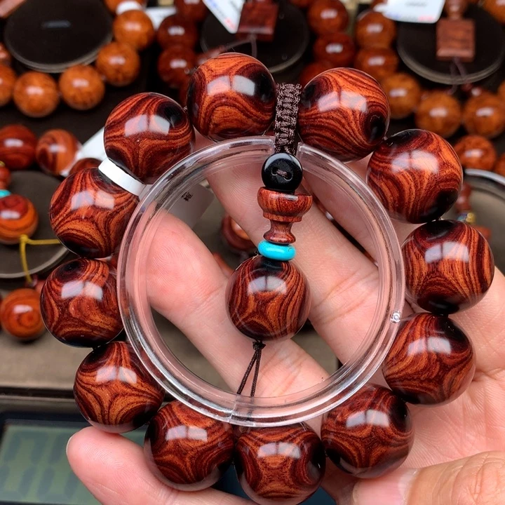 花梨木类黄花梨2.0F50黄花梨