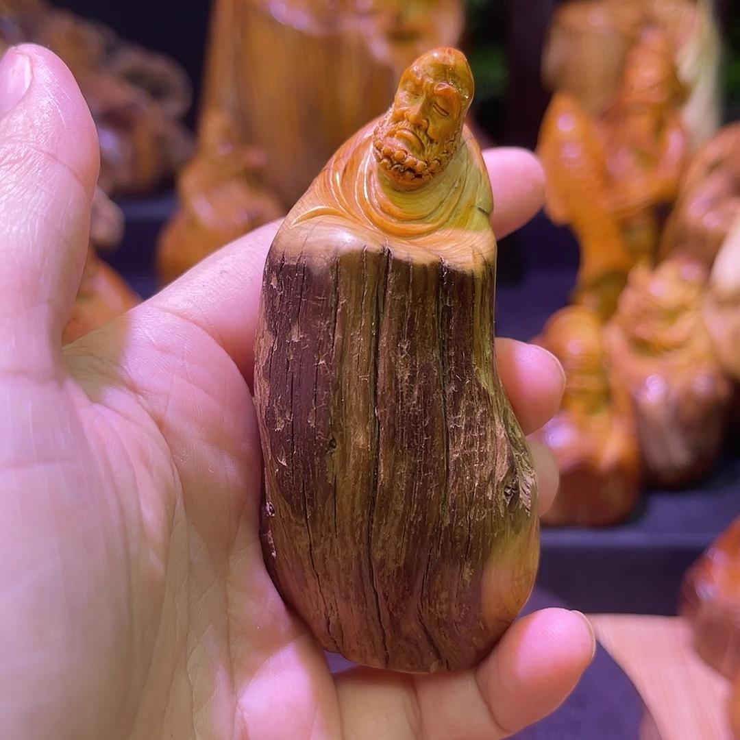 柏木18888888888888888