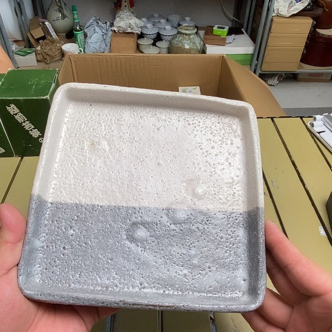 茶具默认微瑕不退不换看好在拍