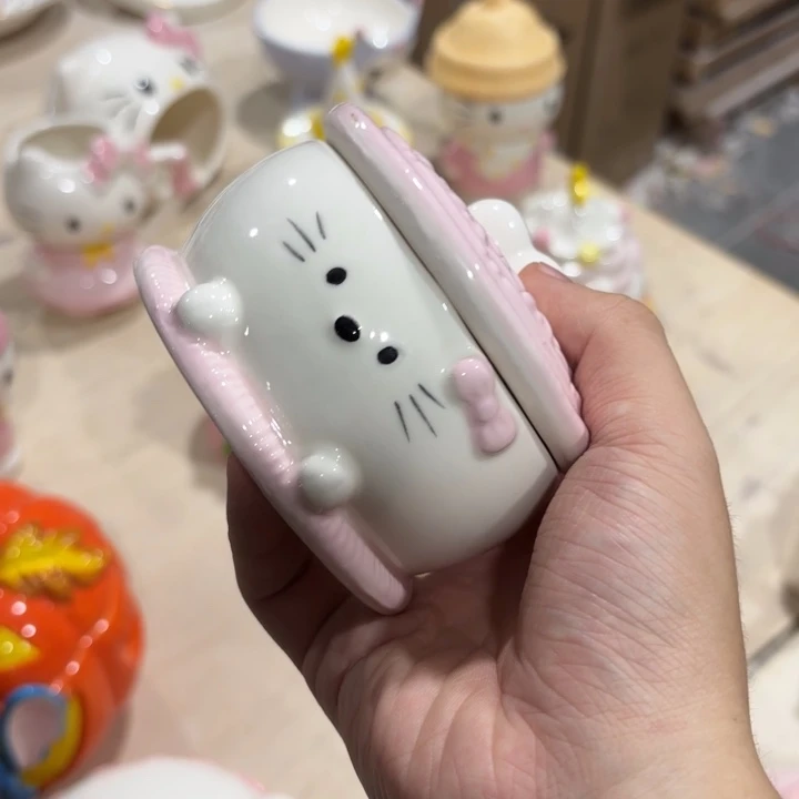 我也不知道我为什么要这样