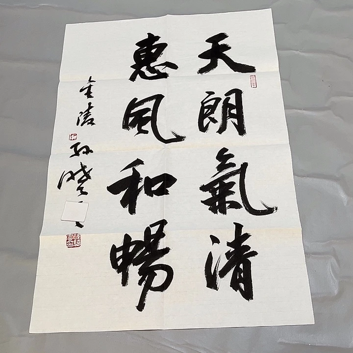 快来看看你喜欢的吧