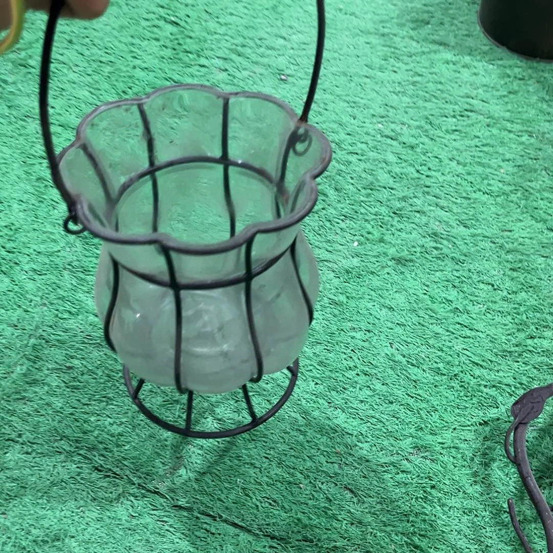 炸炸炸炸炸炸炸炸给力