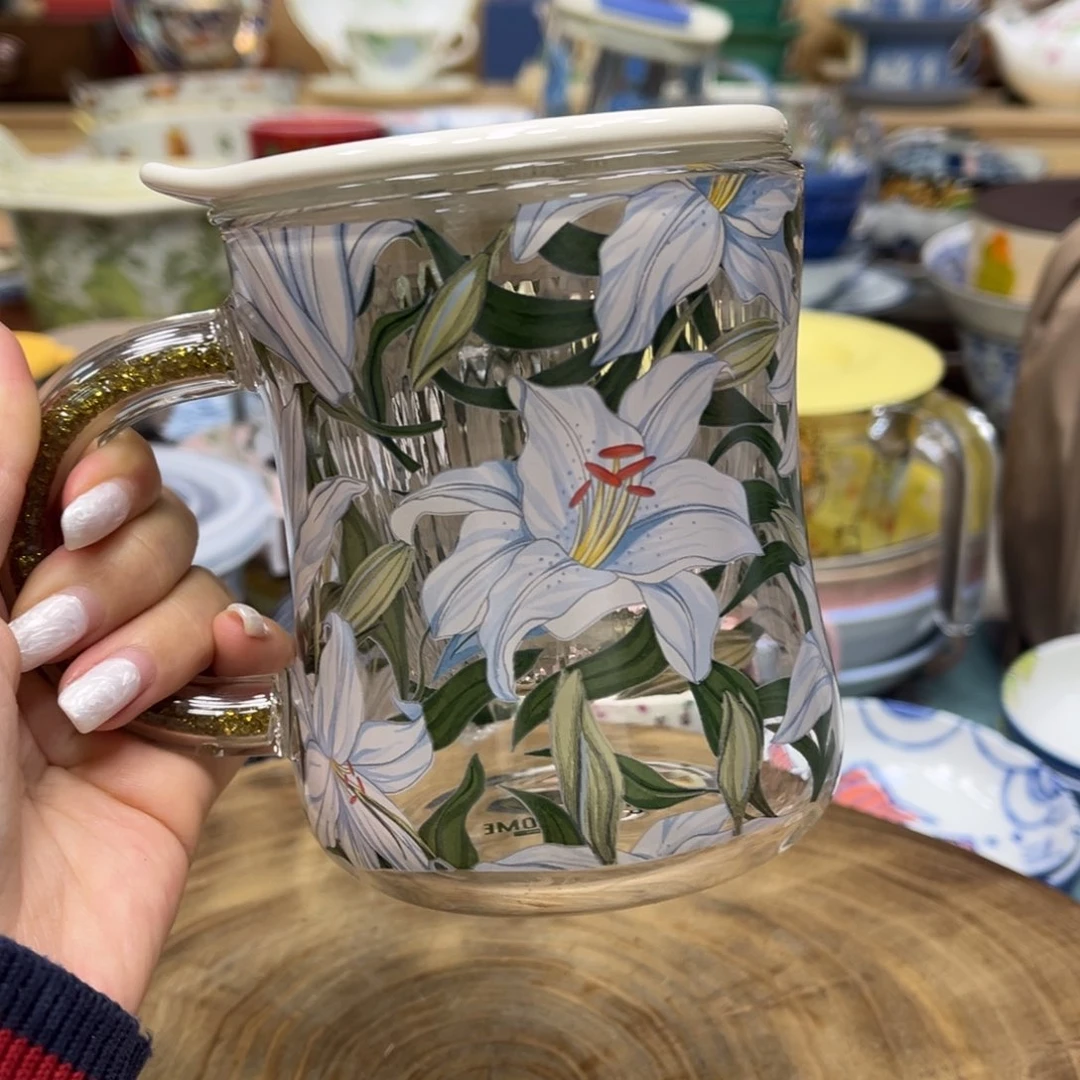 我的姐姐们好可爱