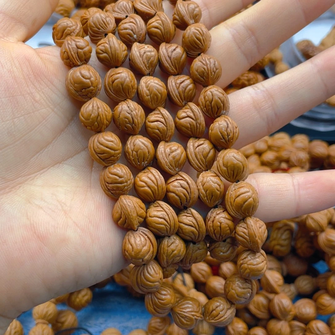 S***r红红火火娜娜娜娜