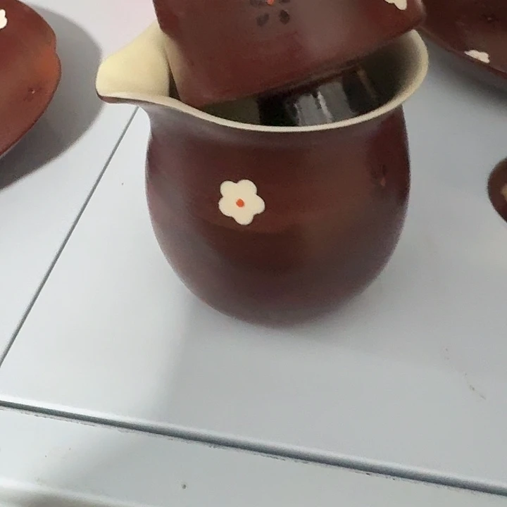 小***妈哭哭哭 屡屡  了了哭哭辛苦了lc