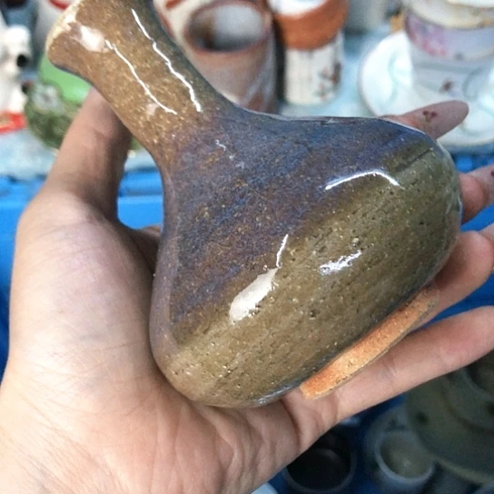 【闪购商品】瓷片瓷片瓷片 瓷片