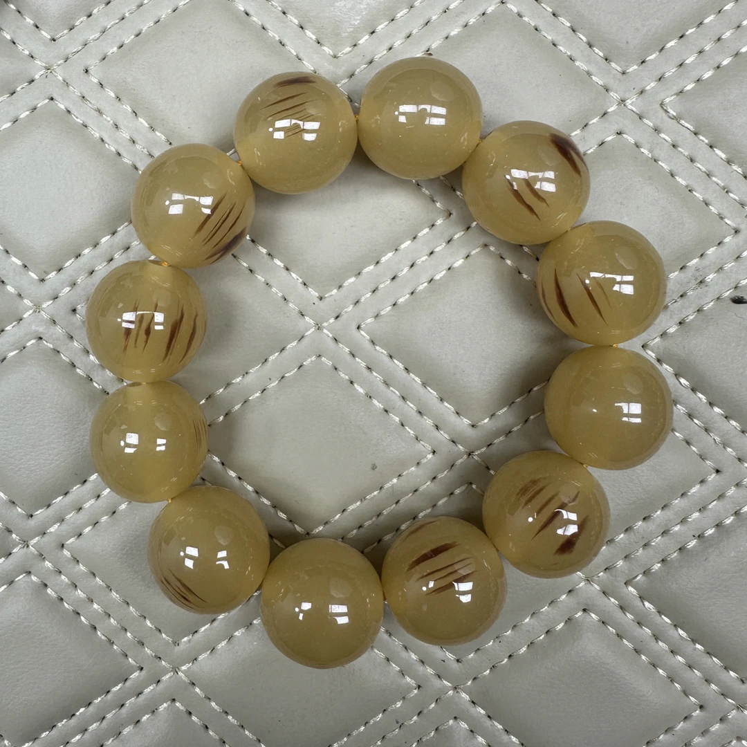 特色手工艺高级花梨木46号