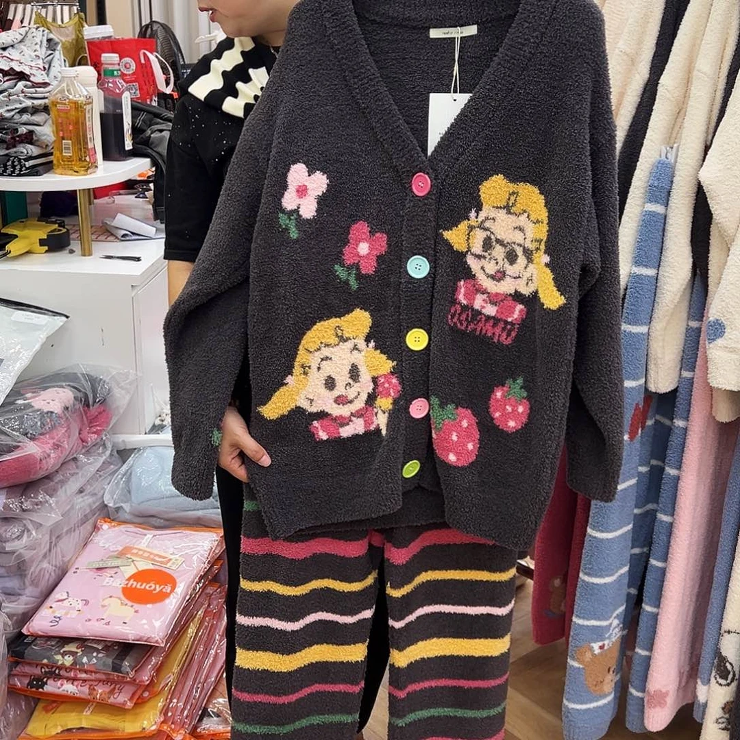 三醋酯纤维加厚保暖