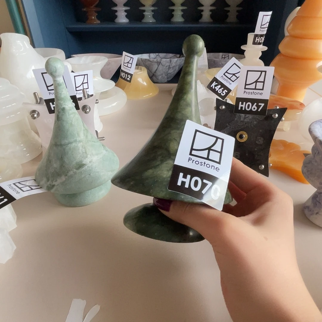 h070丹东绿。