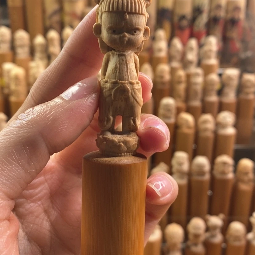 【闪购商品】竹哈哈哈哈哈哈哈