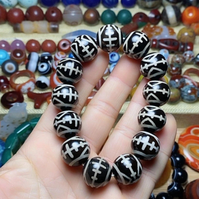 【闪购商品】未镶嵌玛瑙/玉髓珠宝奇石