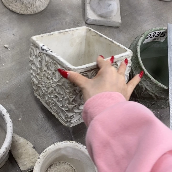 花盆5588888000000000000000