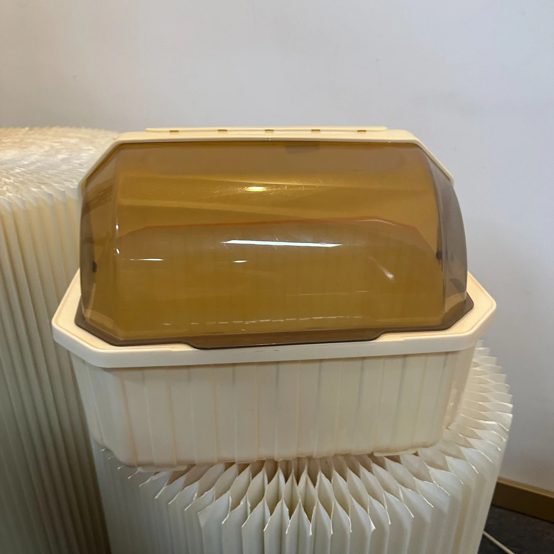 碗筷收纳盒      YBX