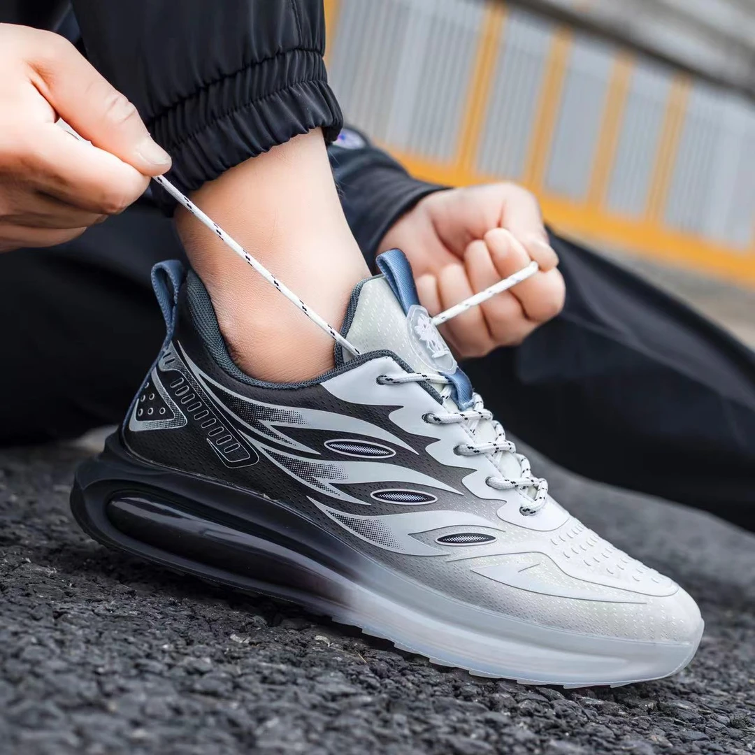 POLUOKAVILAR/保罗凯菲拉保暖运动休闲鞋8018皮