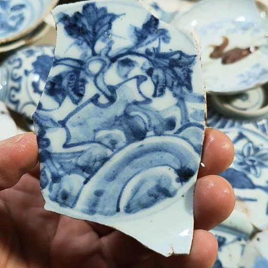 瓷片瓷片瓷片瓷片瓷片