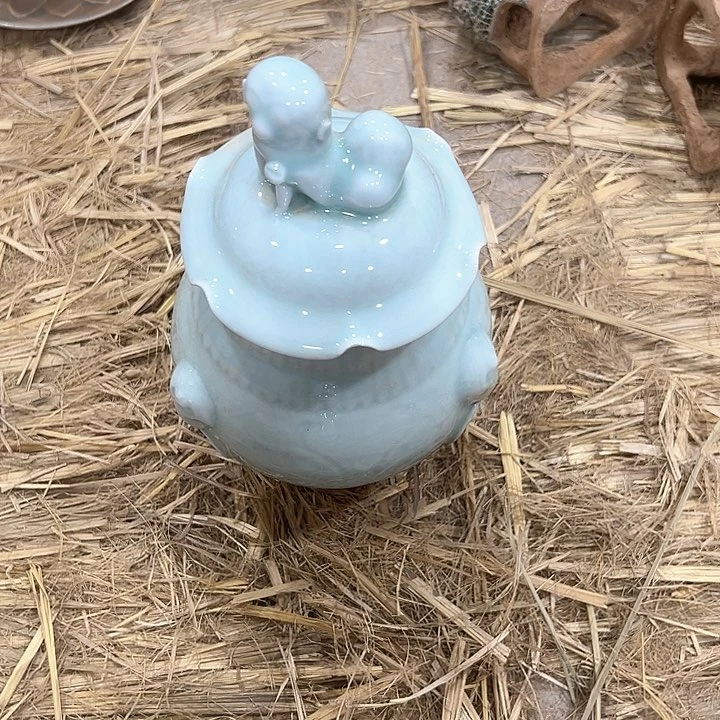 瓷片瓷器瓷器瓷器瓷器
