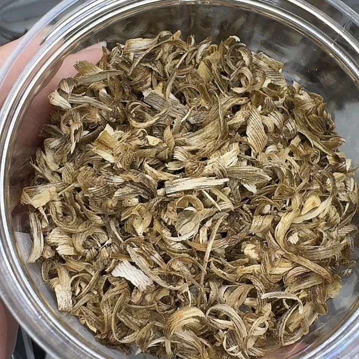 福***贵高油勾丝熏香料1000克