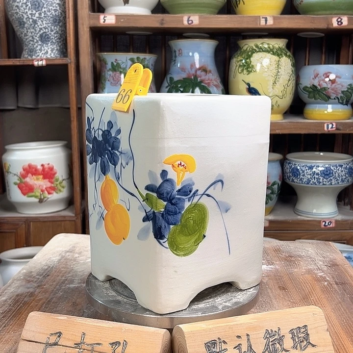 陶瓷66 新款新款陶瓷陶瓷