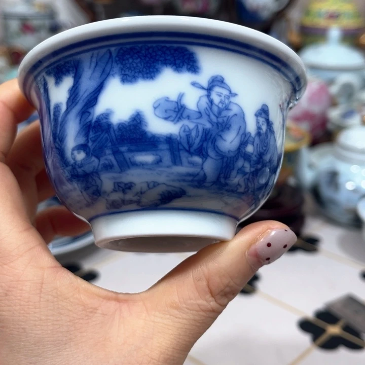 g d d g h h g f f f t