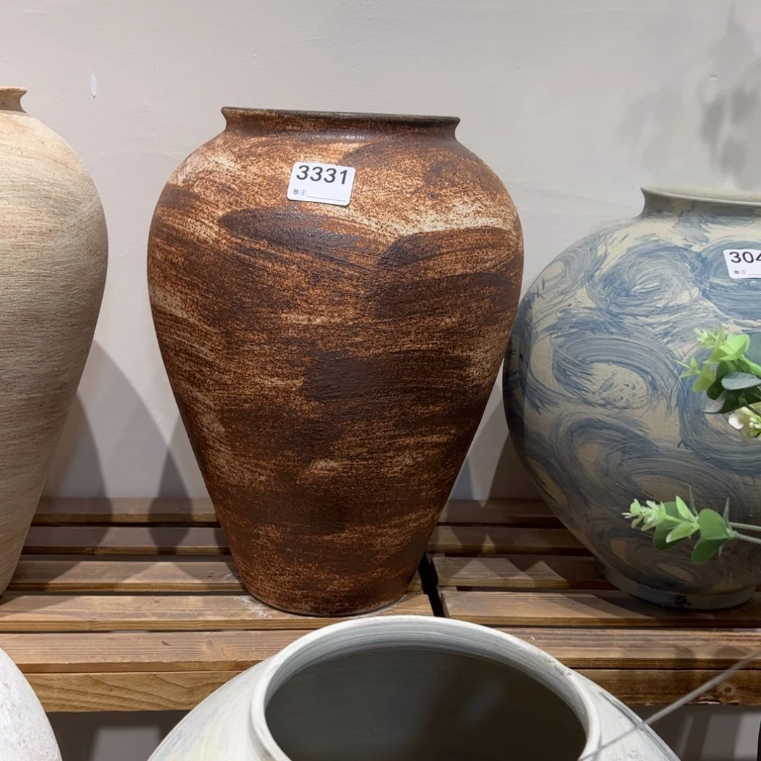 智***云瓷片3331高38口15.5默认无孔的