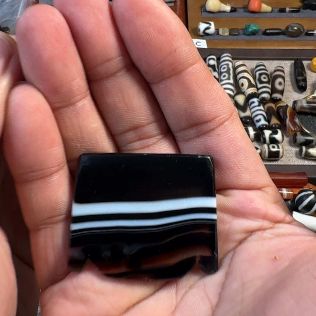 一物一图一物一图