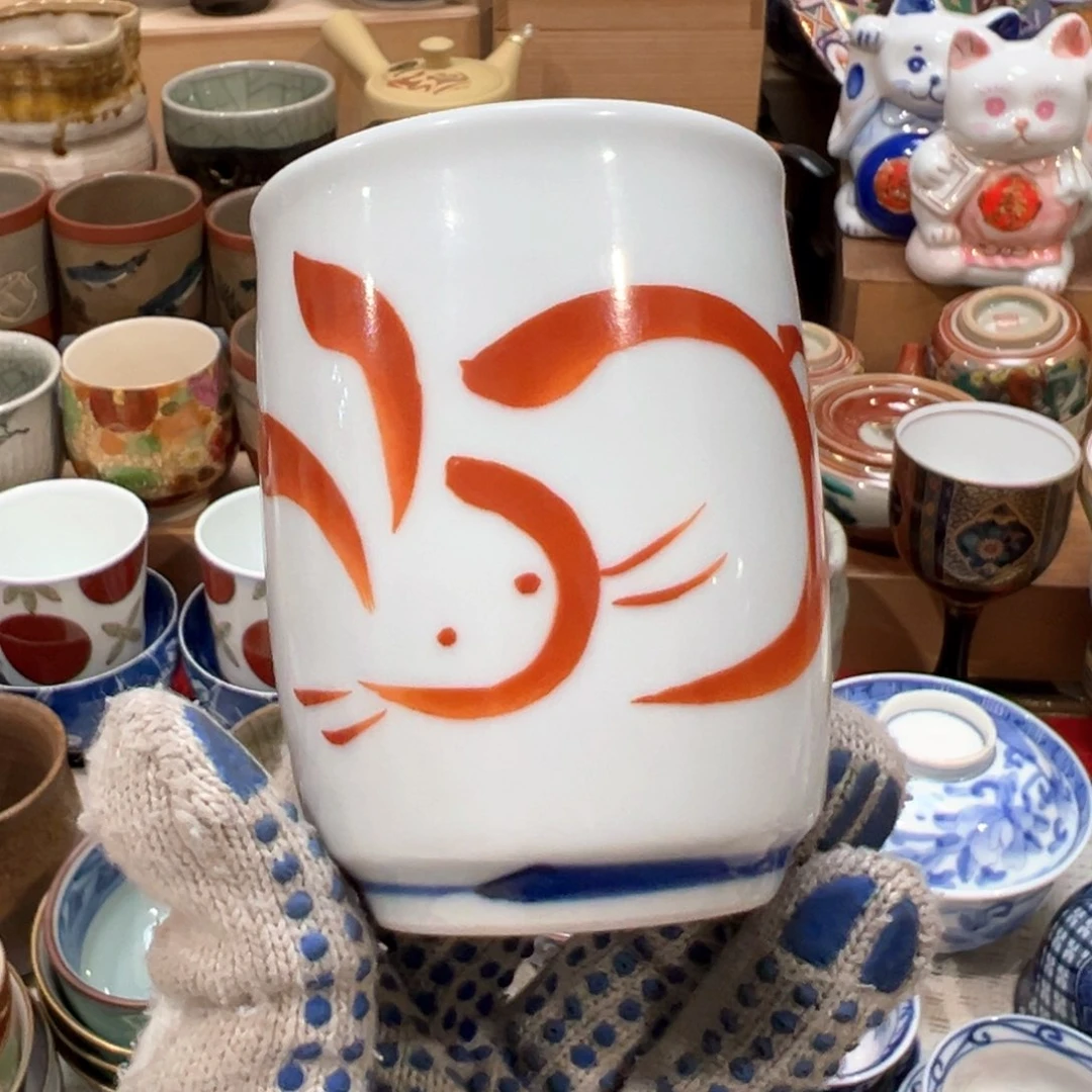 紫砂茶案感谢您对