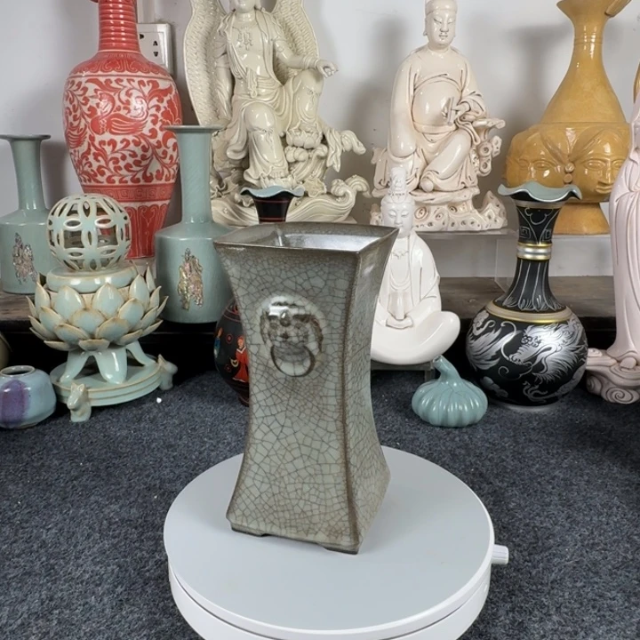 瓷器瓷器瓷器瓷器瓷器