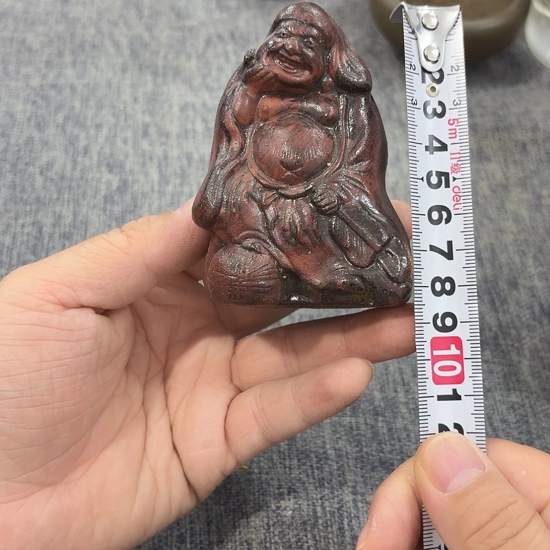 非常美丽漂亮的物品