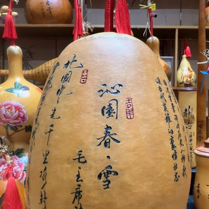 风***走11111111111111111111111111