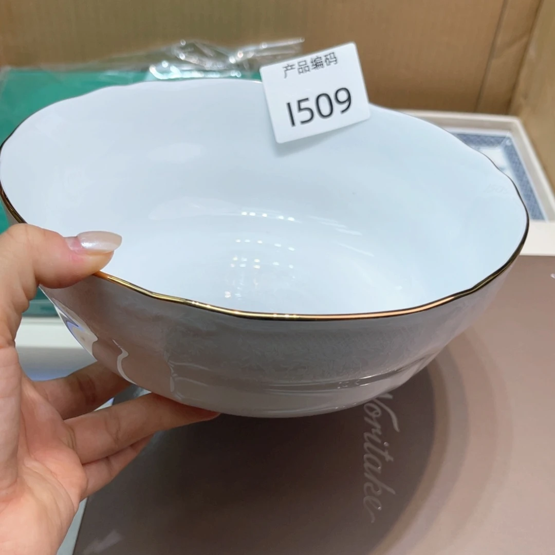 哦哦哦哦哦哦哦哦哦哦