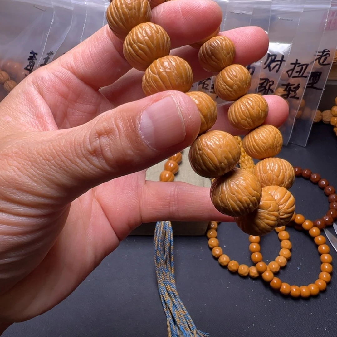 手串猴头核桃啊啊啊啊啊啊啊啊啊啊啊啊啊啊
