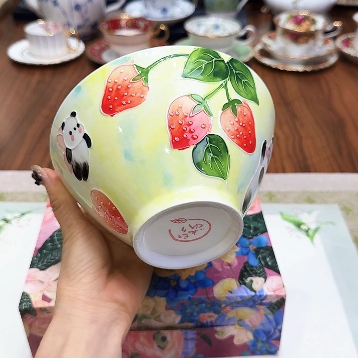 瓷片茶杯茶杯茶茶杯茶杯茶壶