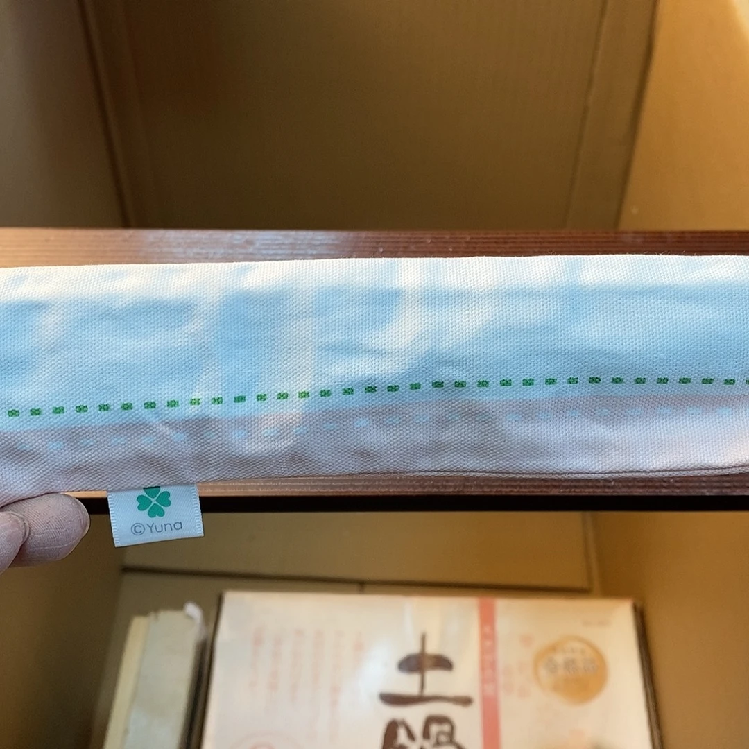 心***静瓷器制作工艺精湛