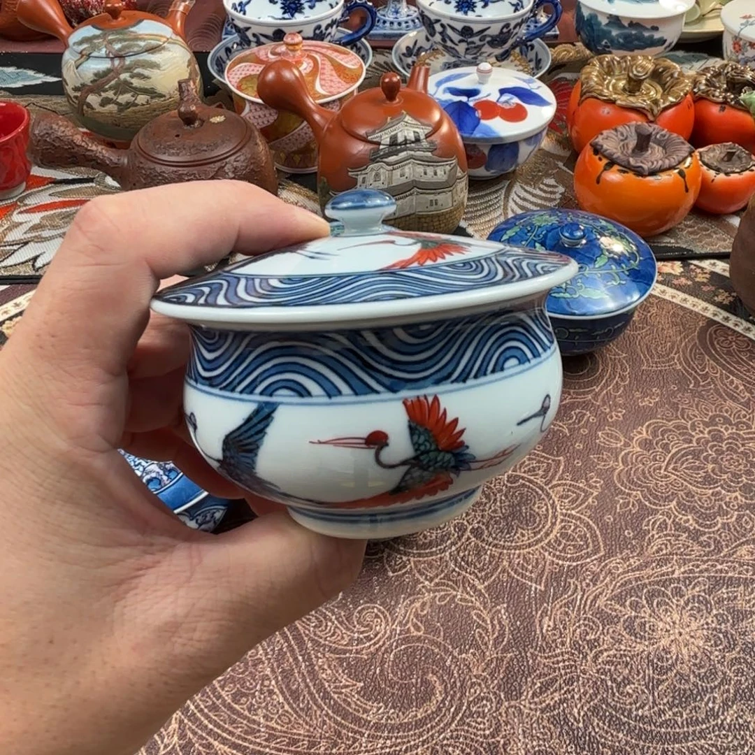 高端大气上档次啊